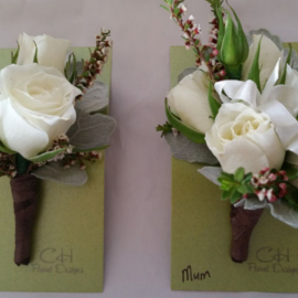 centre pieces